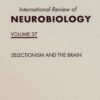 Selectionism and the Brain eBook