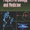 Physics in Biology and Medicine eBook