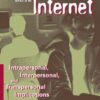 Psychology and the Internet eBook