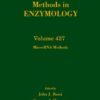 MicroRNA Methods eBook