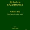 Non-Natural Amino Acids eBook