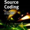 Distributed Source Coding: Theory, Algorithms and Applications eBook