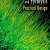 Biomass Gasification and Pyrolysis: Practical Design and Theory eBook