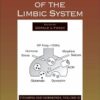 Hormones of the Limbic System eBook