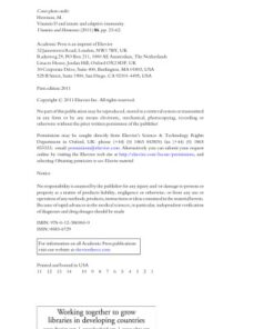 Vitamins and the Immune System eBook