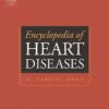 Encyclopedia of Heart Diseases eBook