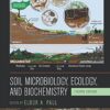 Soil Microbiology, Ecology and Biochemistry, Fourth Edition eBook