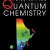 Quantum Chemistry 3rd Edition eBook