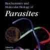 Biochemistry and Molecular Biology of Parasites eBook