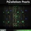 High Performance Parallelism Pearls: Multicore and Many-core Programming Approaches eBook