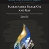 Sustainable Shale Oil and Gas. Analytical Chemistry, Geochemistry, and Biochemistry Methods eBook