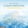 Cloud Computing: Theory and Practice eBook