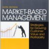Market-Based Management eBook