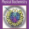 Principles of Physical Biochemistry, 2nd Edition eBook