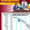 Integrated Project Management eBook