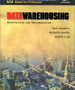 Data Structures And Program Design In C eBook