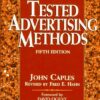 Tested Advertising Methods (Business Classics Series) eBook