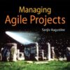 Managing Agile Projects eBook