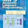 MIPS assembly language programming eBook