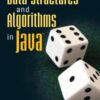 Data Structures and Algorithms in Java eBook
