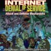 Internet Denial of Service: Attack and Defense Mechanisms eBook