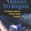 The Bible of Options Strategies eBook