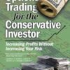 Options trading for the conservative investor eBook