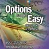 Options Made Easy: Your Guide to Profitable Trading eBook