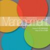 Management, 11th Edition eBook