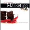 Principles of Marketing (14th Edition) eBook