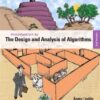Introduction to the Design and Analysis of Algorithms eBook
