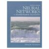 Neural Networks – A Comprehensive Foundation, Second Edition eBook
