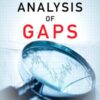 Technical Analysis of Gaps: Identifying Profitable Gaps for Trading eBook