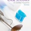 Case Studies in Dental Hygiene 3rd Edition eBook