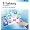 E-marketing eBook