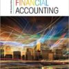 Financial Accounting eBook