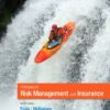 Principles of Risk Management and Insurance eBook