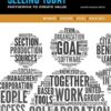 Selling Today: Creating Customer Value eBook