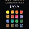 Data Structures and Abstractions with Java eBook