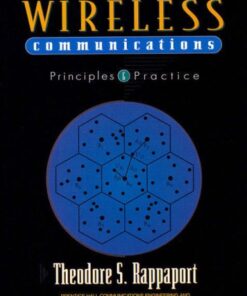 Wireless Communications eBook