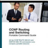 CCNP Routing and Switching Portable Command Guide eBook