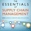 The Essentials of Supply Chain Management: New Business Concepts and Applications eBook