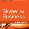 Unleashed Skype for Business eBook