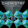 Chemistry: The Central Science 14th Edition eBook