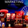 Marketing: An Introduction eBook