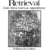 Information retrieval: data structures and algorithms eBook