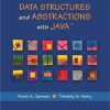 Data Structures and Abstractions with Java eBook