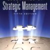 Essentials of Strategic Management, 5th Edition eBook