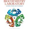 Biochemistry Laboratory: Modern Theory and Techniques (2nd Edition) eBook