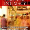 Shopper Intimacy: A Practical Guide to Leveraging Marketing Intelligence to Drive Retail Success eBook